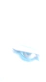 540x960