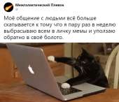 887x764