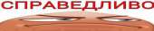 488x103