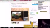 1280x720