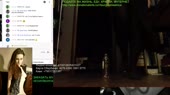 640x360