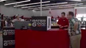 856x480