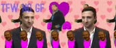 548x230