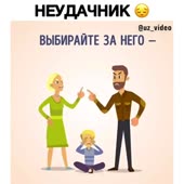 360x360