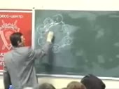 320x240
