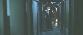 1920x816