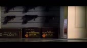 856x480