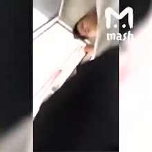 360x360