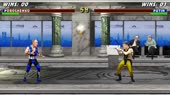 640x360