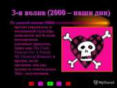259x194