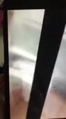 460x816