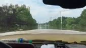 460x258