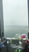 272x480