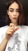 540x960