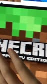 540x960