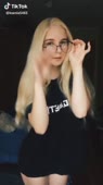 576x1024