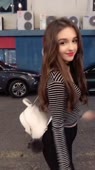 540x960