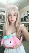 720x1280