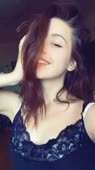 406x720