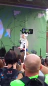 360x640