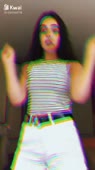 540x960