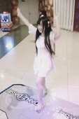 720x1080
