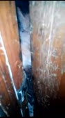 200x360