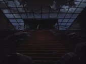 480x360