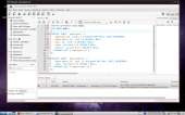 1280x800
