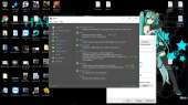 1366x768