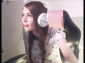 482x360