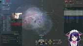 640x360