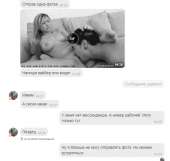 611x579