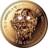 300x300