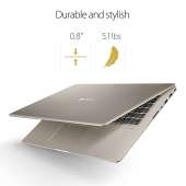 1500x1500
