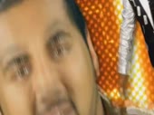 480x360