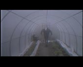 220x176