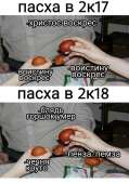 757x1080