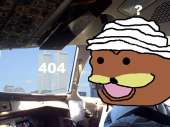 596x448