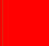 506x480