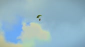 640x360