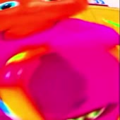 360x360