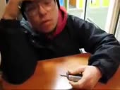 320x240