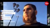640x360