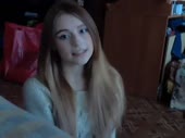 480x360