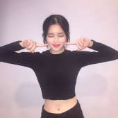 960x960