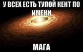 604x377