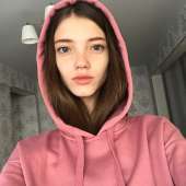 1080x1080