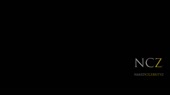 428x240