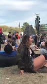 360x640